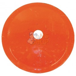 Disque Lemken D335/43x2,5 | LEMKEN Disque Lemken D335/43x2,5 | LEMKENPR#722918