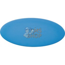 Disque de coutreD450/72/20,5x5 | LEMKEN Disque de coutreD450/72/20,5x5 | LEMKENPR#722927