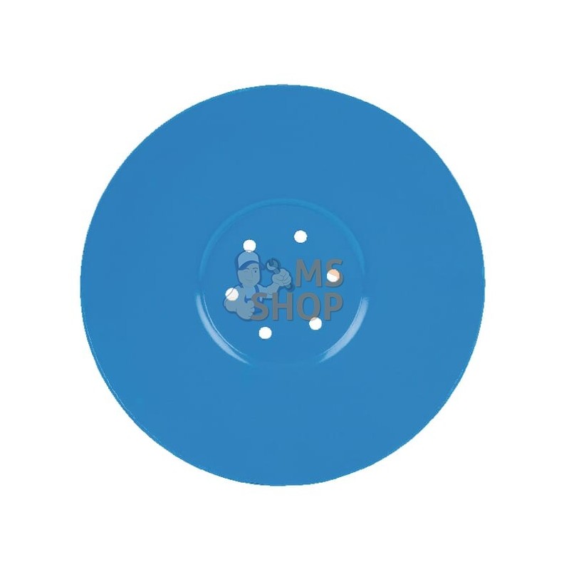 Disque | LEMKEN Disque | LEMKENPR#722932