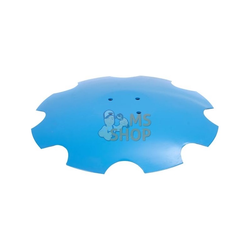 Disque concave D510/105x5 4xD12,5 | LEMKEN Disque concave D510/105x5 4xD12,5 | LEMKENPR#723140 Disque concave D510/105x5 4xD12,5 | LEMKEN Disque concave D510/105x5 4xD12,5 | LEMKENPR#723140