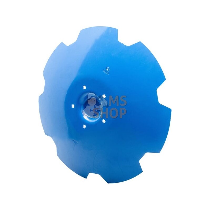 Disque de herse crénelé D620x6 DuraMaxx Lemken | LEMKEN Disque de herse crénelé D620x6 DuraMaxx Lemken | LEMKENPR#723143 Disque de herse crénelé D620x6 DuraMaxx Lemken | LEMKEN Disque de herse crénelé D620x6 DuraMaxx Lemken | LEMKENPR#723143