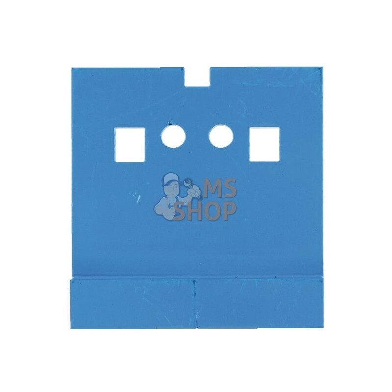 Grattoir carbure 90x94mm Lemken | LEMKEN Grattoir carbure 90x94mm Lemken | LEMKENPR#722939 Grattoir carbure 90x94mm Lemken | LEMKEN Grattoir carbure 90x94mm Lemken | LEMKENPR#722939