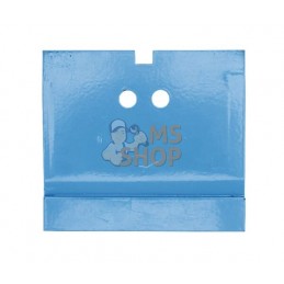 Plaque 105x5x94 | LEMKEN Plaque 105x5x94 | LEMKENPR#722941