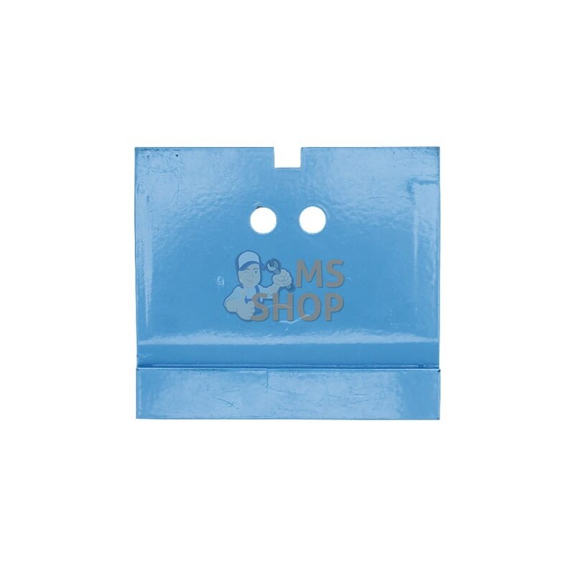 Plaque 105x5x94 | LEMKEN Plaque 105x5x94 | LEMKENPR#722941