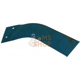 Couteau de C.D.BFM Lemken | LEMKEN Couteau de C.D.BFM Lemken | LEMKENPR#722952