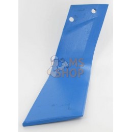 Couteau de C.G.BFM Lemken | LEMKEN Couteau de C.G.BFM Lemken | LEMKENPR#722953