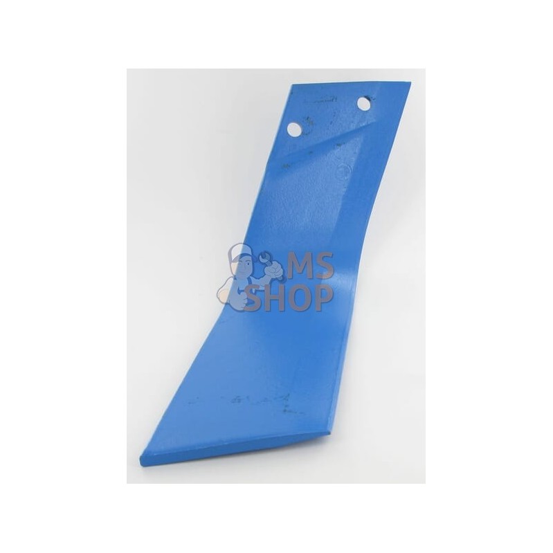 Couteau de C.G.BFM Lemken | LEMKEN Couteau de C.G.BFM Lemken | LEMKENPR#722953