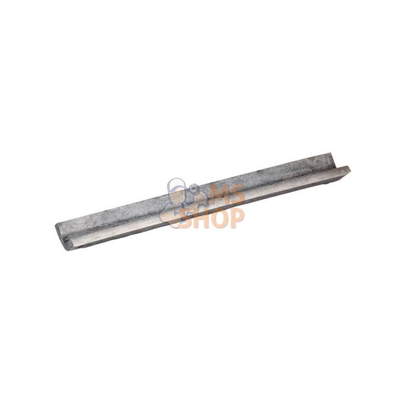 Protection 10x330 Dolomit | LEMKEN Protection 10x330 Dolomit | LEMKENPR#722958