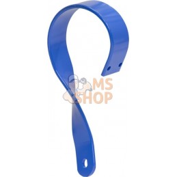 Dent à ressort 90x13x536 RD2XD16,2 19° | LEMKEN Dent à ressort 90x13x536 RD2XD16,2 19° | LEMKENPR#723145