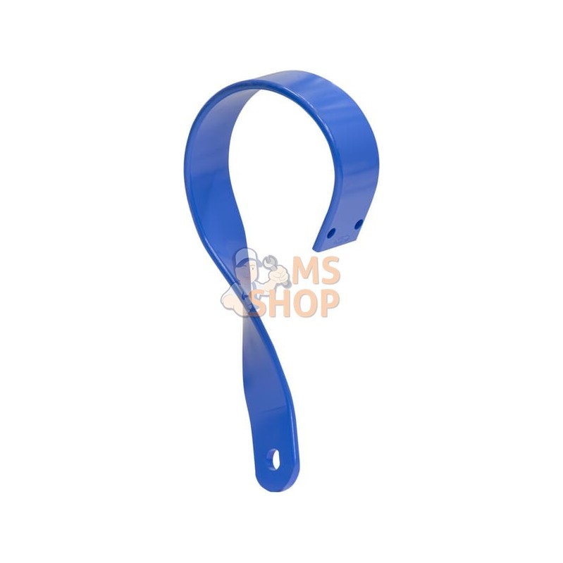 Dent à ressort 90x13x536 RD2XD16,2 19° | LEMKEN Dent à ressort 90x13x536 RD2XD16,2 19° | LEMKENPR#723145