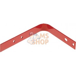 Ressort Lemken 30x3,5 | LEMKEN Ressort Lemken 30x3,5 | LEMKENPR#722978