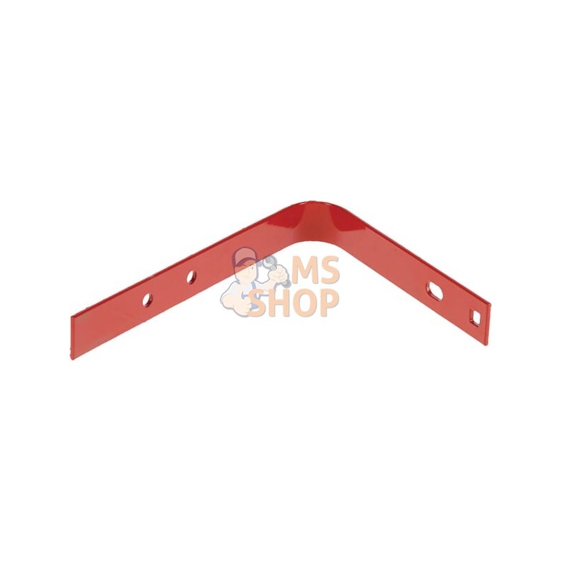 Ressort Lemken 30x3,5 | LEMKEN Ressort Lemken 30x3,5 | LEMKENPR#722978