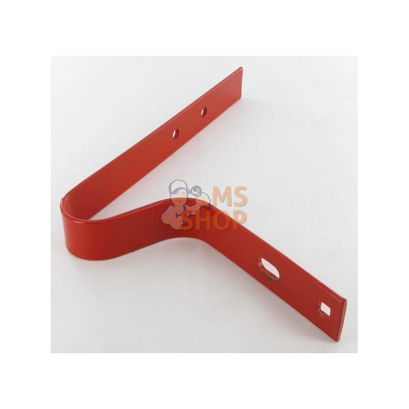 Lamelle 30 x 3.5 x 464 | LEMKEN Lamelle 30 x 3.5 x 464 | LEMKENPR#722979