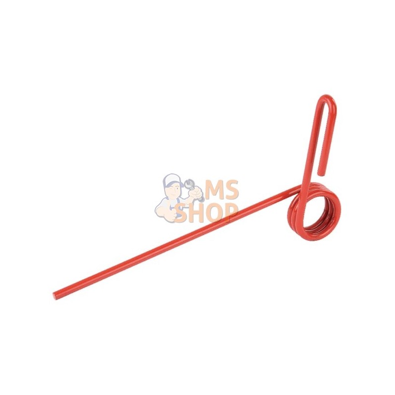 Dent de herse Ø7,5 Lemken | LEMKEN Dent de herse Ø7,5 Lemken | LEMKENPR#722986