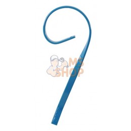 Dent niveleuse D. 32x10x405P | LEMKEN Dent niveleuse D. 32x10x405P | LEMKENPR#722993