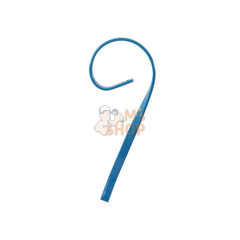 Dent niveleuse D. 32x10x405P | LEMKEN Dent niveleuse D. 32x10x405P | LEMKENPR#722993