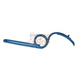 Efface de trace Lemken | LEMKEN Efface de trace Lemken | LEMKENPR#722995