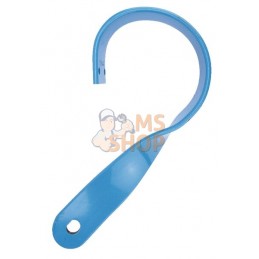 Dent LD 90x13x315 Lemken | LEMKEN Dent LD 90x13x315 Lemken | LEMKENPR#723001