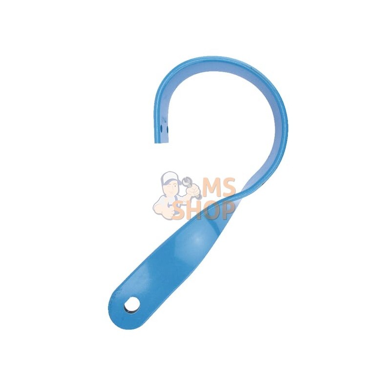 Dent LD 90x13x315 Lemken | LEMKEN Dent LD 90x13x315 Lemken | LEMKENPR#723001