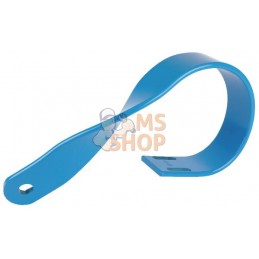 Dent flexible 90 x 13 x 315 gauche | LEMKEN Dent flexible 90 x 13 x 315 gauche | LEMKENPR#723003