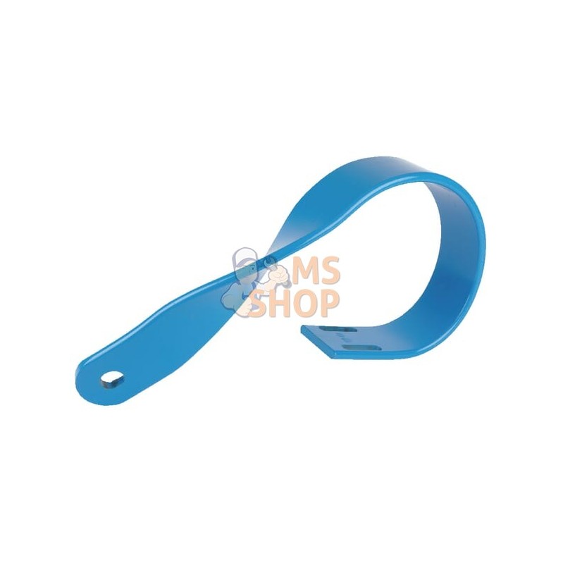 Dent flexible 90 x 13 x 315 gauche | LEMKEN Dent flexible 90 x 13 x 315 gauche | LEMKENPR#723003