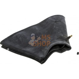 Chambre à air 10,0/80-12 TR15 | LEMKEN Chambre à air 10,0/80-12 TR15 | LEMKENPR#723008