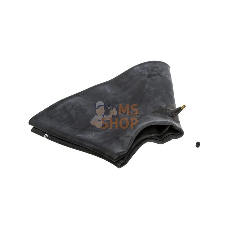 Chambre à air 10,0/80-12 TR15 | LEMKEN Chambre à air 10,0/80-12 TR15 | LEMKENPR#723008