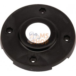 Cache de protec. D118,5x14,75 | LEMKEN Cache de protec. D118,5x14,75 | LEMKENPR#723013