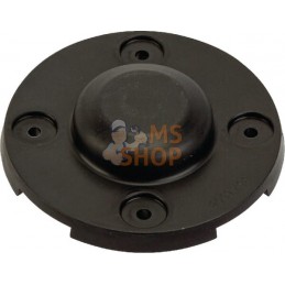 Cache de protec. D118,5x26 | LEMKEN Cache de protec. D118,5x26 | LEMKENPR#723014