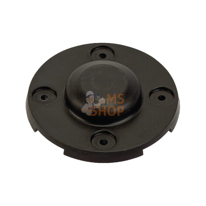 Cache de protec. D118,5x26 | LEMKEN Cache de protec. D118,5x26 | LEMKENPR#723014