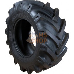 Pneu 405/70-20 AS-504 147A8 | LEMKEN Pneu 405/70-20 AS-504 147A8 | LEMKENPR#723016