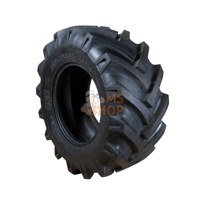 Pneu 405/70-20 AS-504 147A8 | LEMKEN Pneu 405/70-20 AS-504 147A8 | LEMKENPR#723016