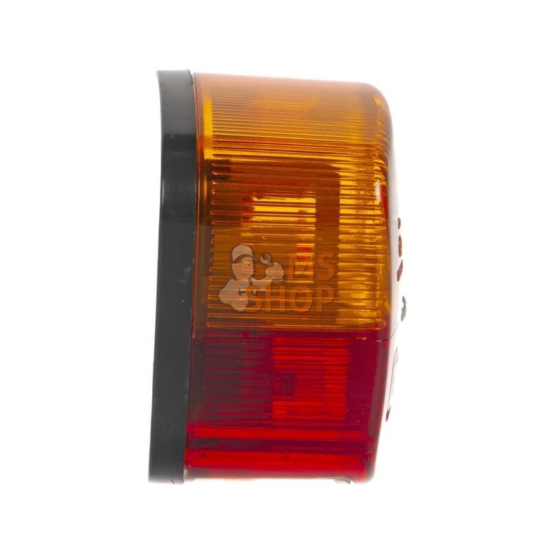 Feu arrière BBSK95R droit | LEMKEN Feu arrière BBSK95R droit | LEMKENPR#723021