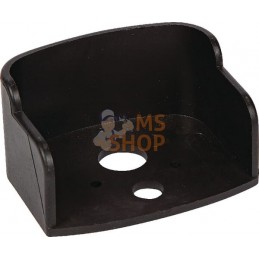 Capot protection arrière SH95 | LEMKEN Capot protection arrière SH95 | LEMKENPR#723025