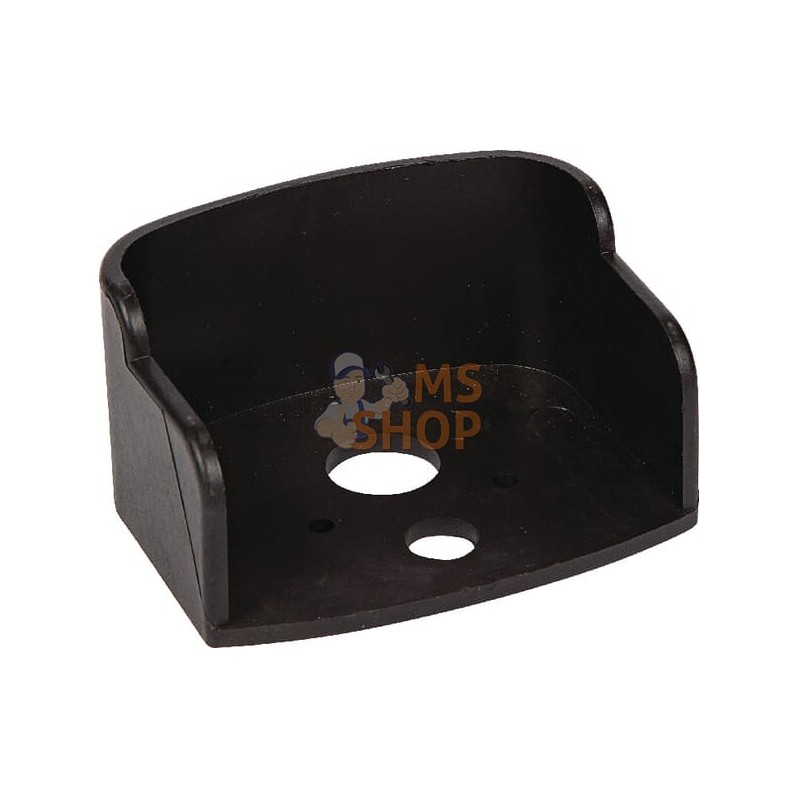 Capot protection arrière SH95 | LEMKEN Capot protection arrière SH95 | LEMKENPR#723025