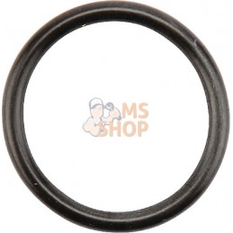 Bague torique | LEMKEN Bague torique | LEMKENPR#723029