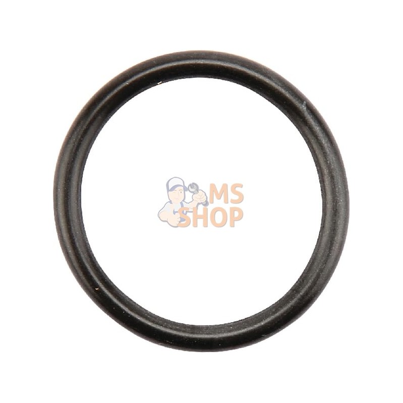 Bague torique | LEMKEN Bague torique | LEMKENPR#723029