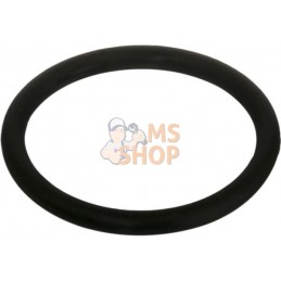 Joint torique 55x2,5 | LEMKEN Joint torique 55x2,5 | LEMKENPR#723031