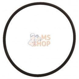 Circlip 68x3-80 | LEMKEN Circlip 68x3-80 | LEMKENPR#723033