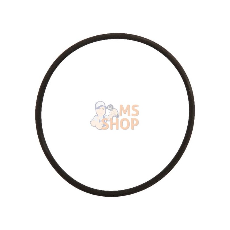 Circlip 68x3-80 | LEMKEN Circlip 68x3-80 | LEMKENPR#723033