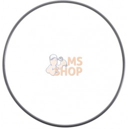Joint torique 80x2 | LEMKEN Joint torique 80x2 | LEMKENPR#723036