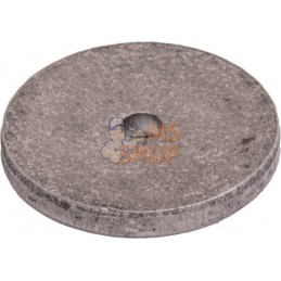 Restricteur D12x1,5 | LEMKEN Restricteur D12x1,5 | LEMKENPR#723040