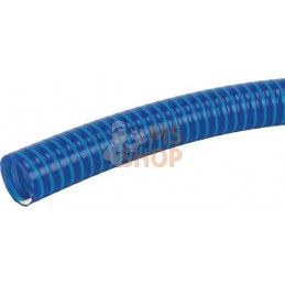 Tuyau D25 bleu Lemken | LEMKEN Tuyau D25 bleu Lemken | LEMKENPR#723060