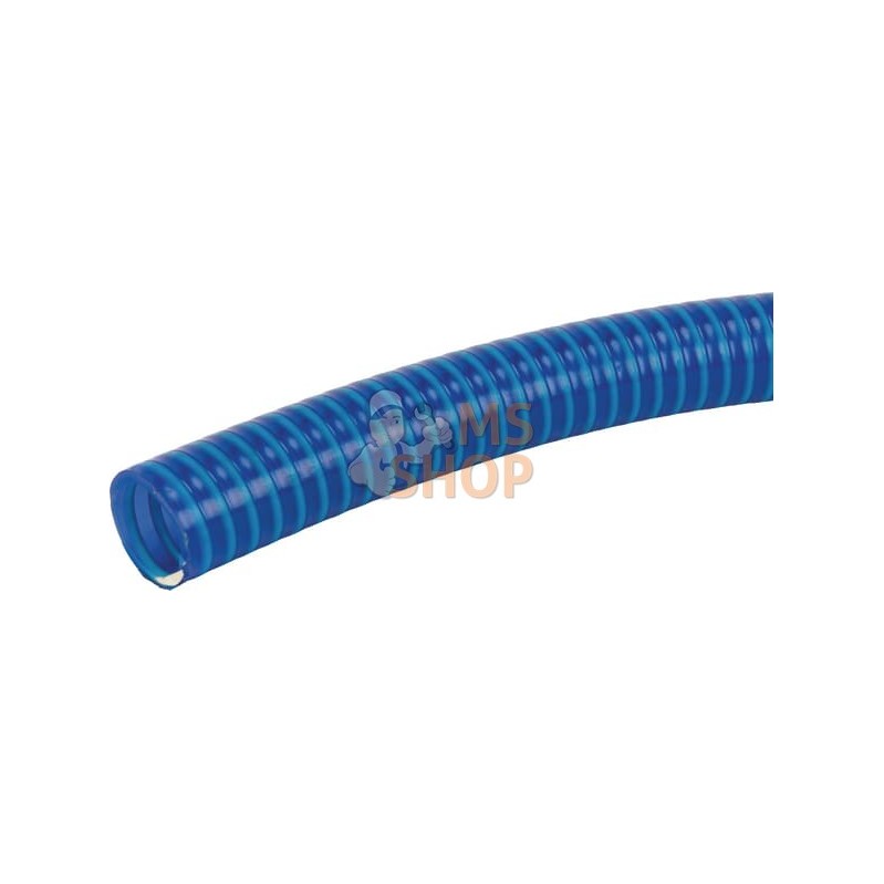 Tuyau D25 bleu Lemken | LEMKEN Tuyau D25 bleu Lemken | LEMKENPR#723060