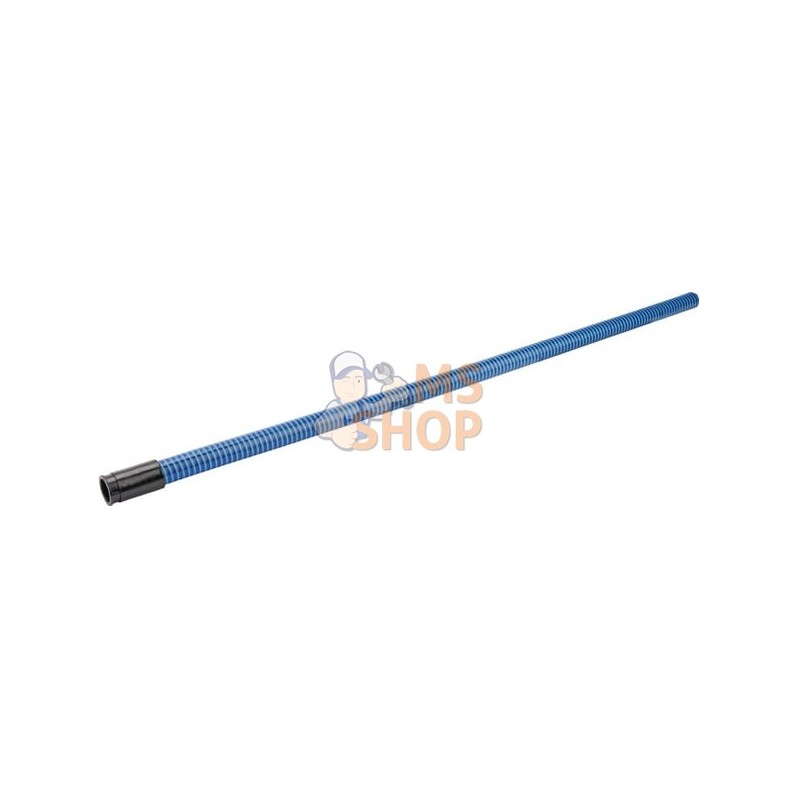 Tuyau flexible | LEMKEN Tuyau flexible | LEMKENPR#723064