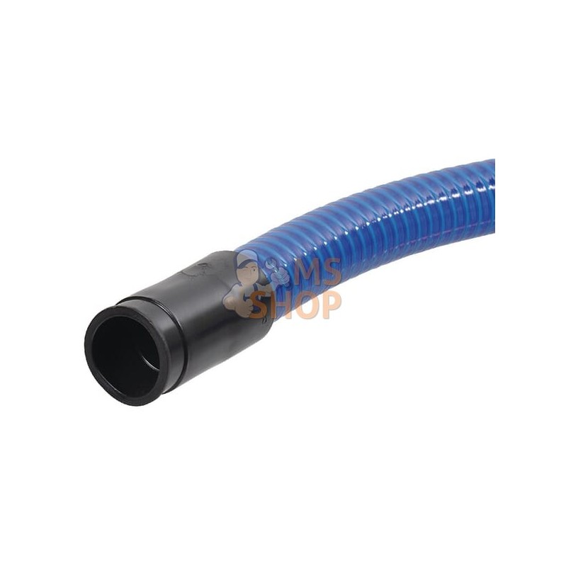 Tuyau flexible | LEMKEN Tuyau flexible | LEMKENPR#723067