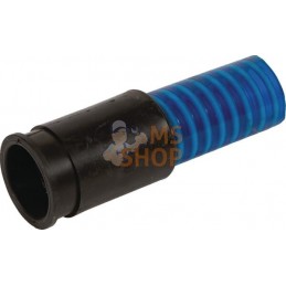 Tuyau 1 manchon 25x120 D25/3 | LEMKEN Tuyau 1 manchon 25x120 D25/3 | LEMKENPR#723069