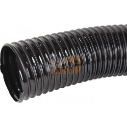 Tuyau flexible D140mm PU7 | LEMKEN Tuyau flexible D140mm PU7 | LEMKENPR#723071