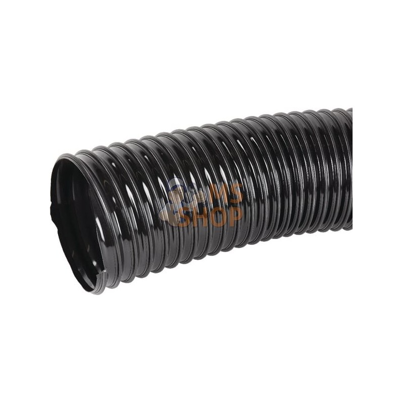Tuyau flexible D140mm PU7 | LEMKEN Tuyau flexible D140mm PU7 | LEMKENPR#723071