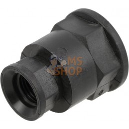 Adaptateur G1/2 ZLI G1/4 ZLI | LEMKEN Adaptateur G1/2 ZLI G1/4 ZLI | LEMKENPR#723147